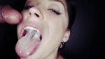 Amateur Cum Swallowing Compilation - Telegraph